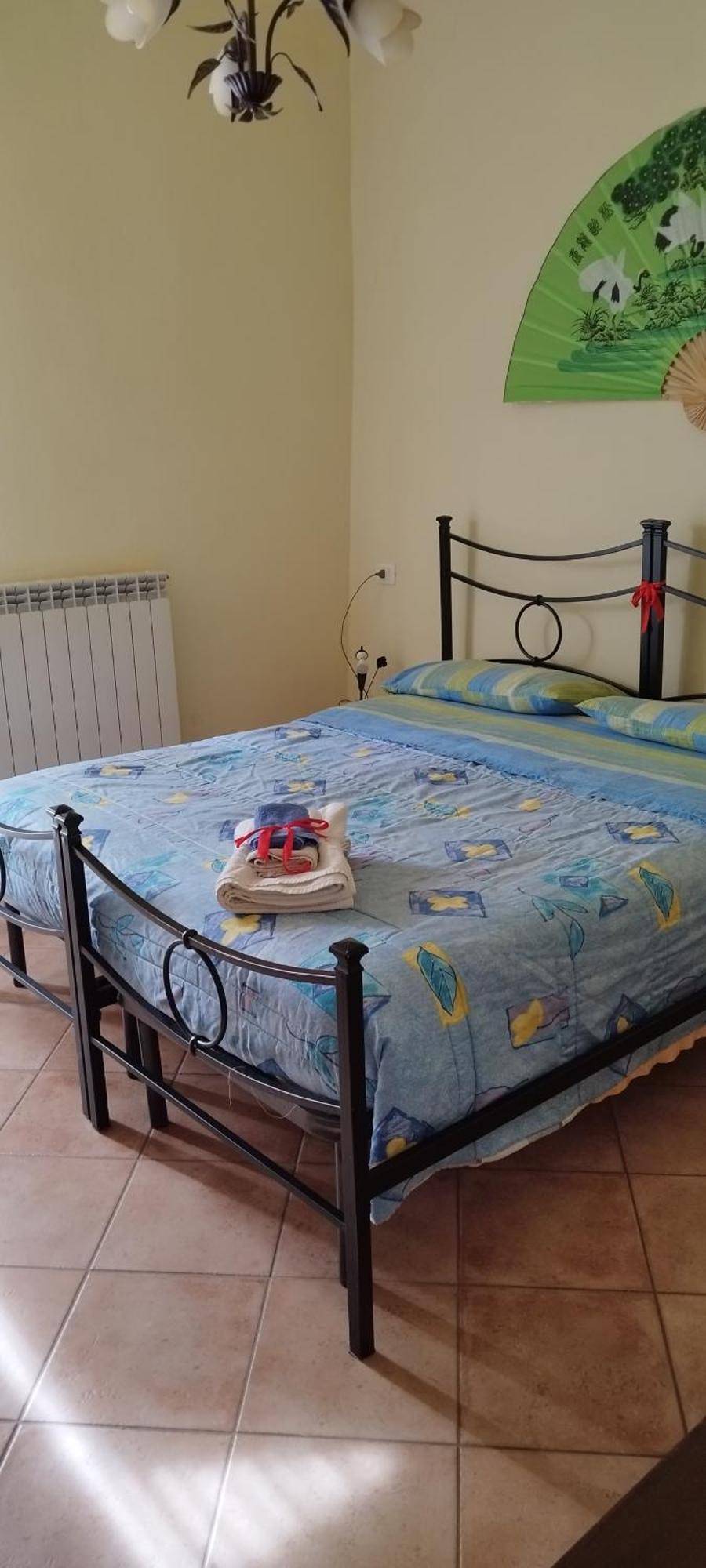 Bed and Breakfast La Strega Ubriaca Колле-ді-Валь-д'Ельса Екстер'єр фото