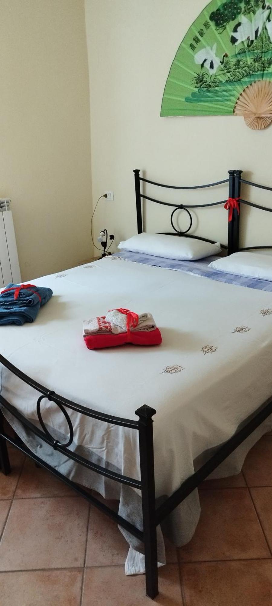 Bed and Breakfast La Strega Ubriaca Колле-ді-Валь-д'Ельса Екстер'єр фото